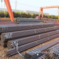 ASTM A252-89 ท่อเหล็กที่ไร้รอยต่อร้อน